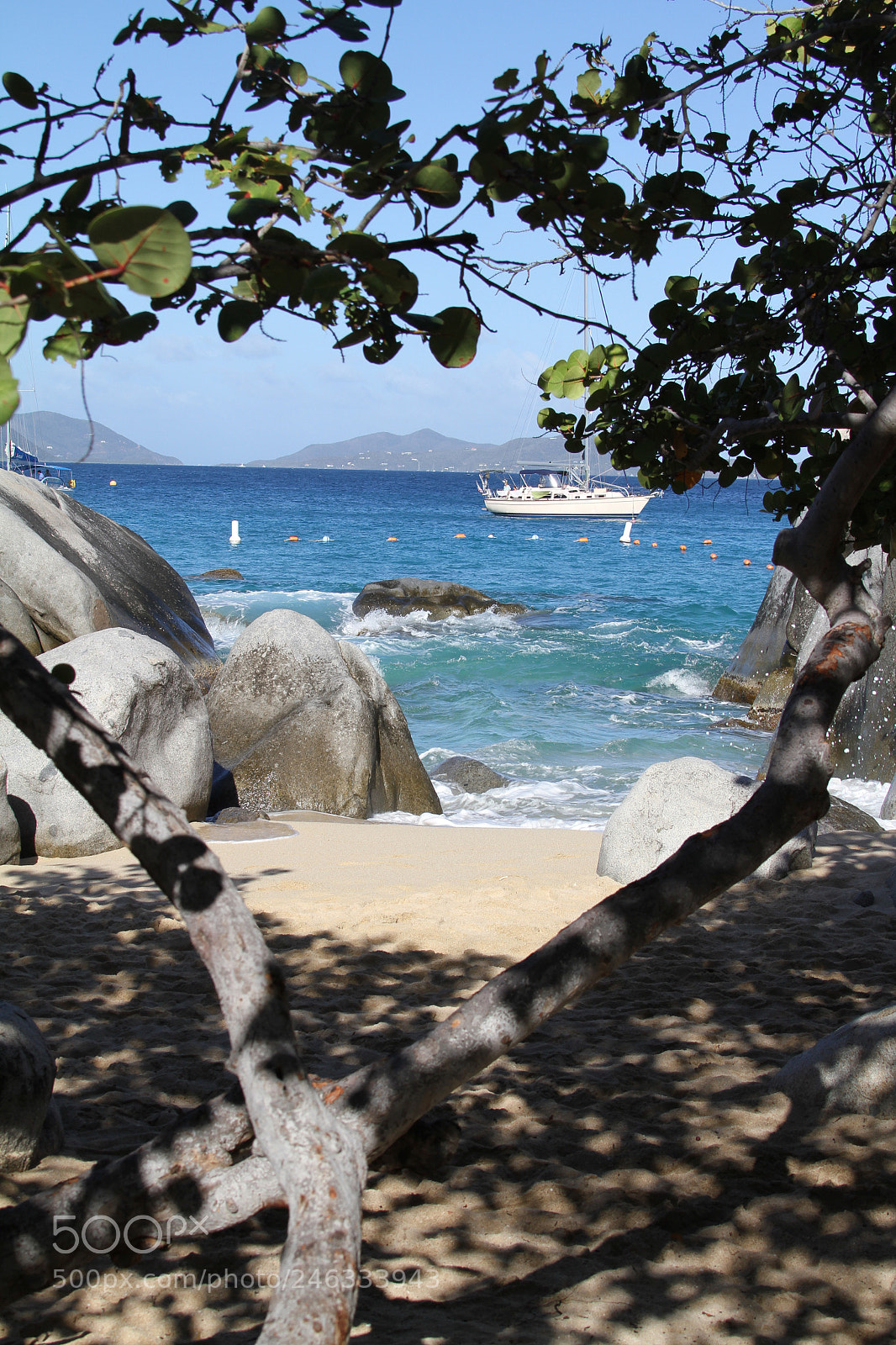 Canon EOS 7D sample photo. Untitled photography