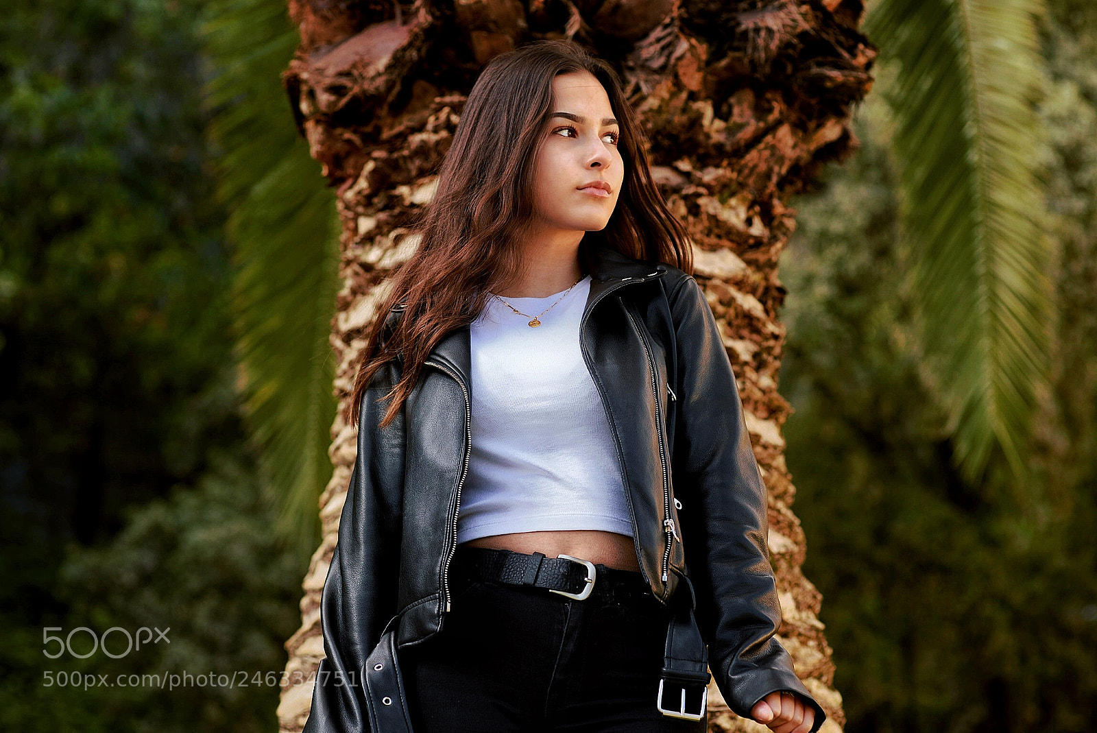 Nikon D610 sample photo. Lucie photography
