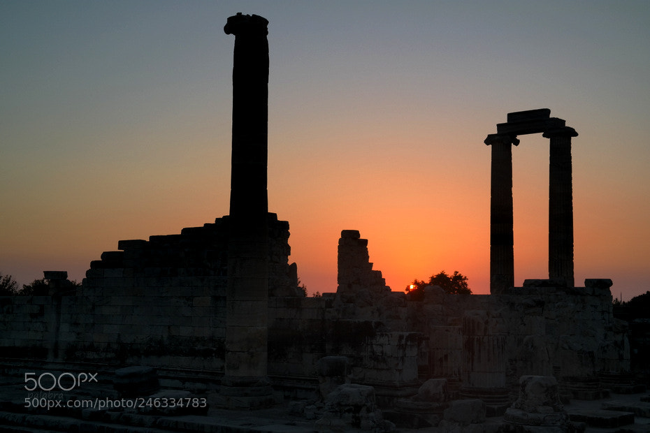 Samsung NX30 sample photo. ... photography