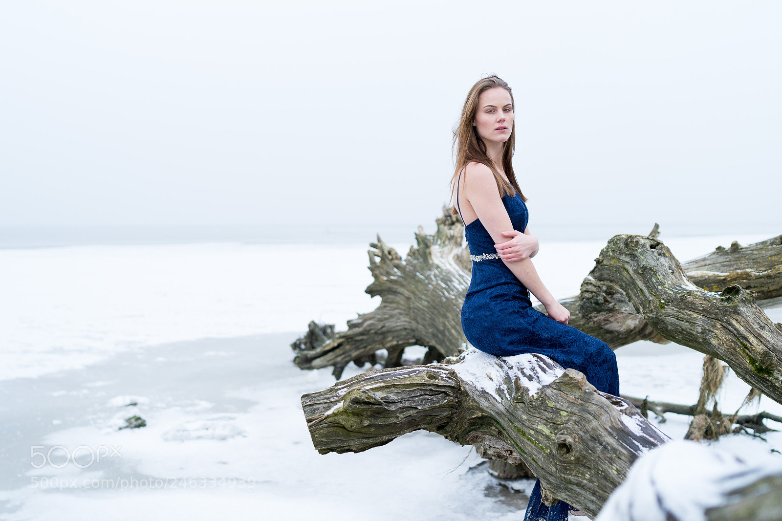 Sony a7 II sample photo. Maya photography
