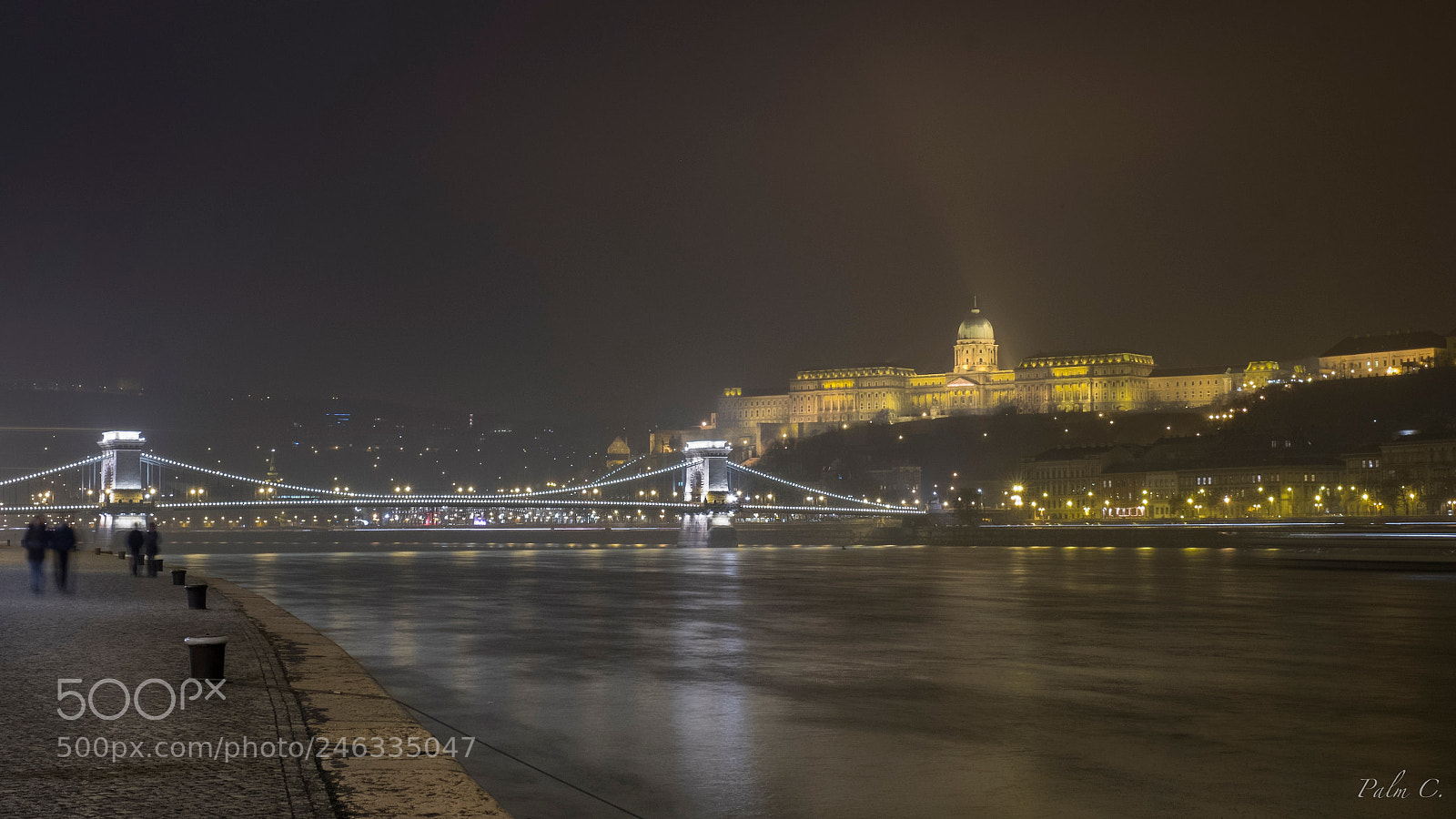 Fujifilm X-T1 sample photo. Budapest photography