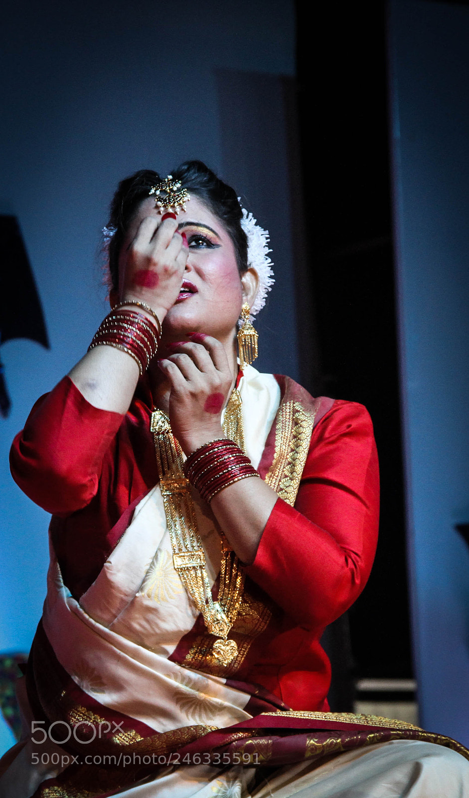 Canon EOS 7D sample photo. The e m o photography