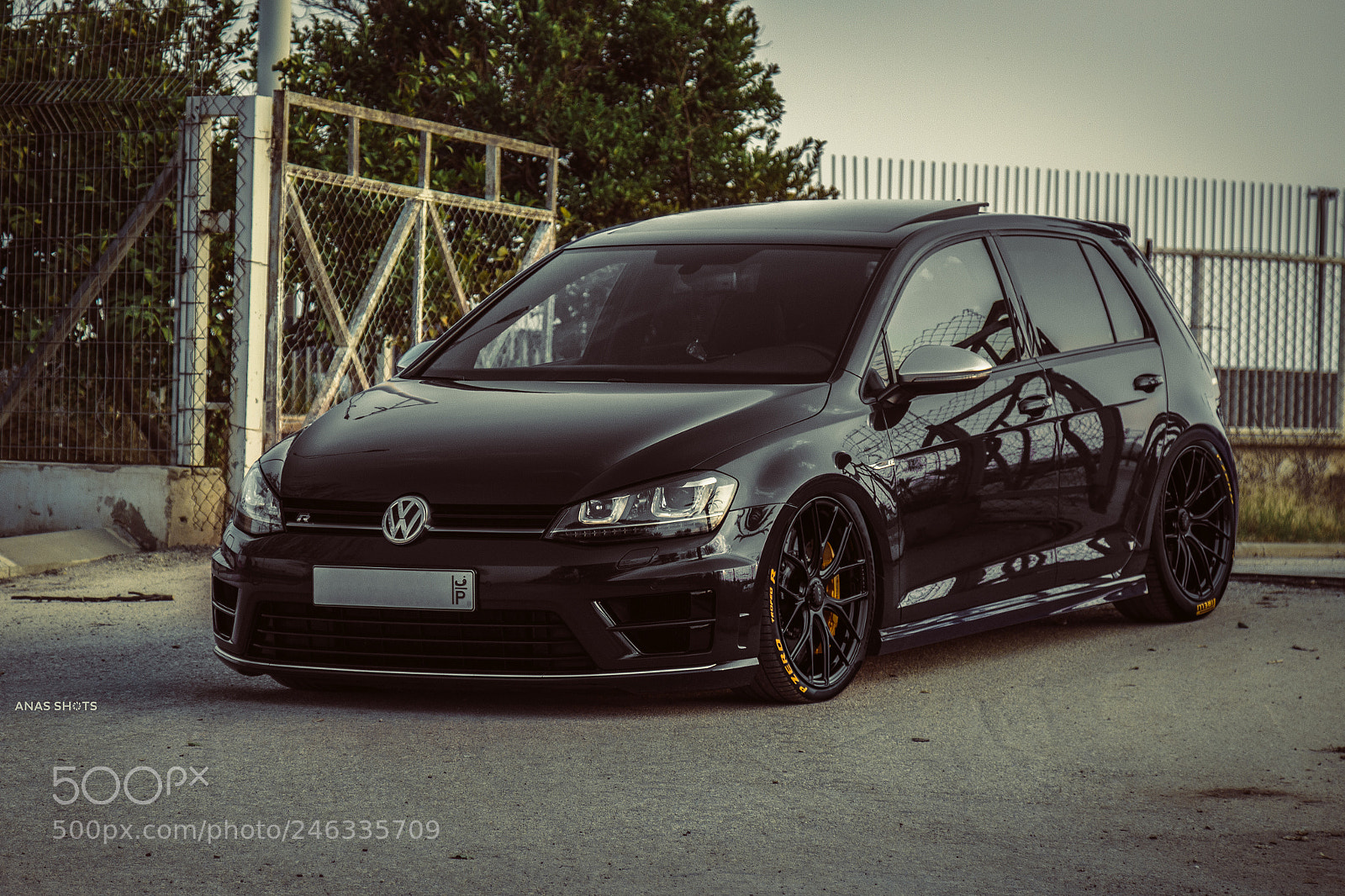 Canon EOS 700D (EOS Rebel T5i / EOS Kiss X7i) sample photo. Ready to race photography