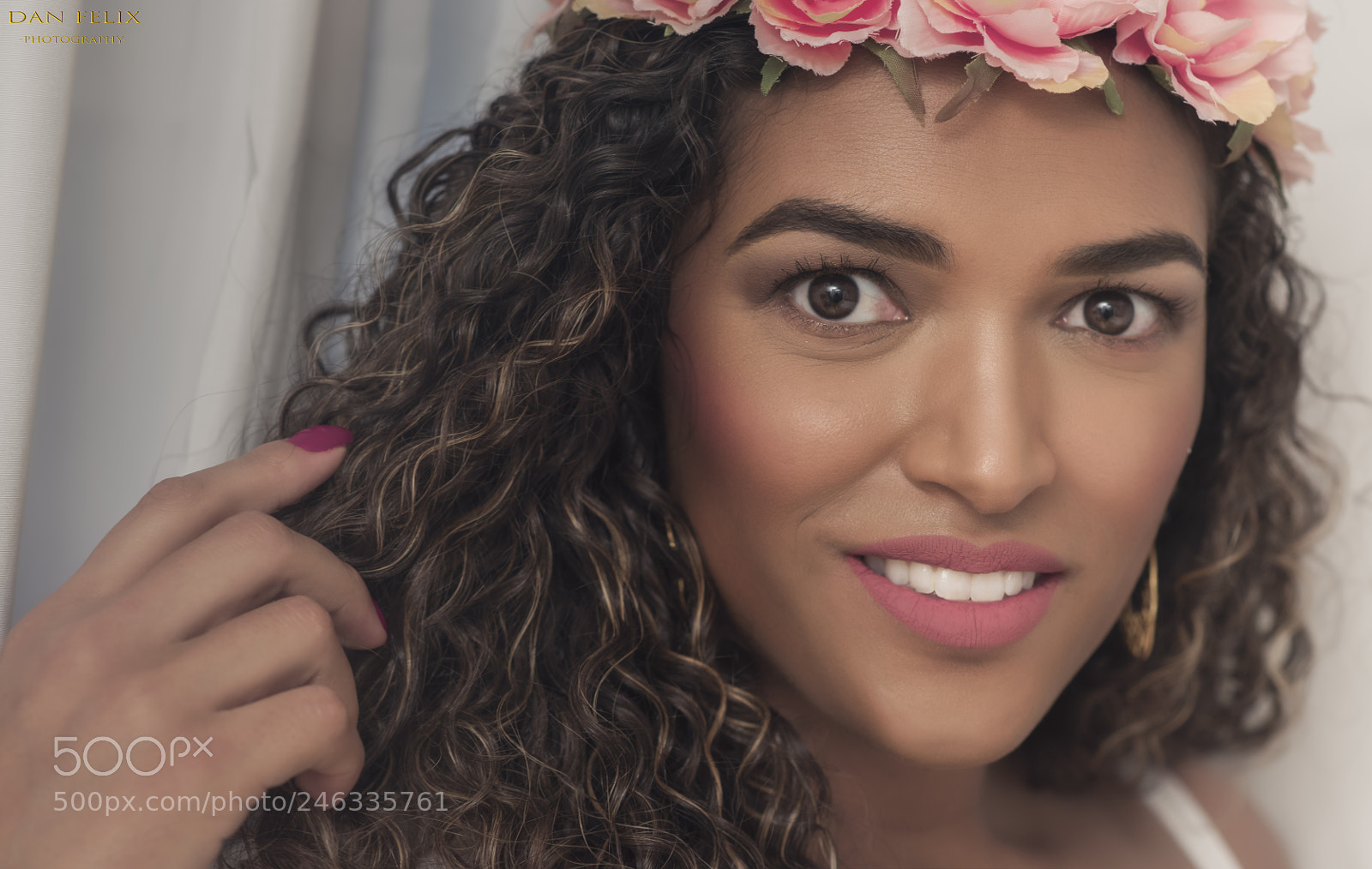 Nikon D810 sample photo. Marisa photography