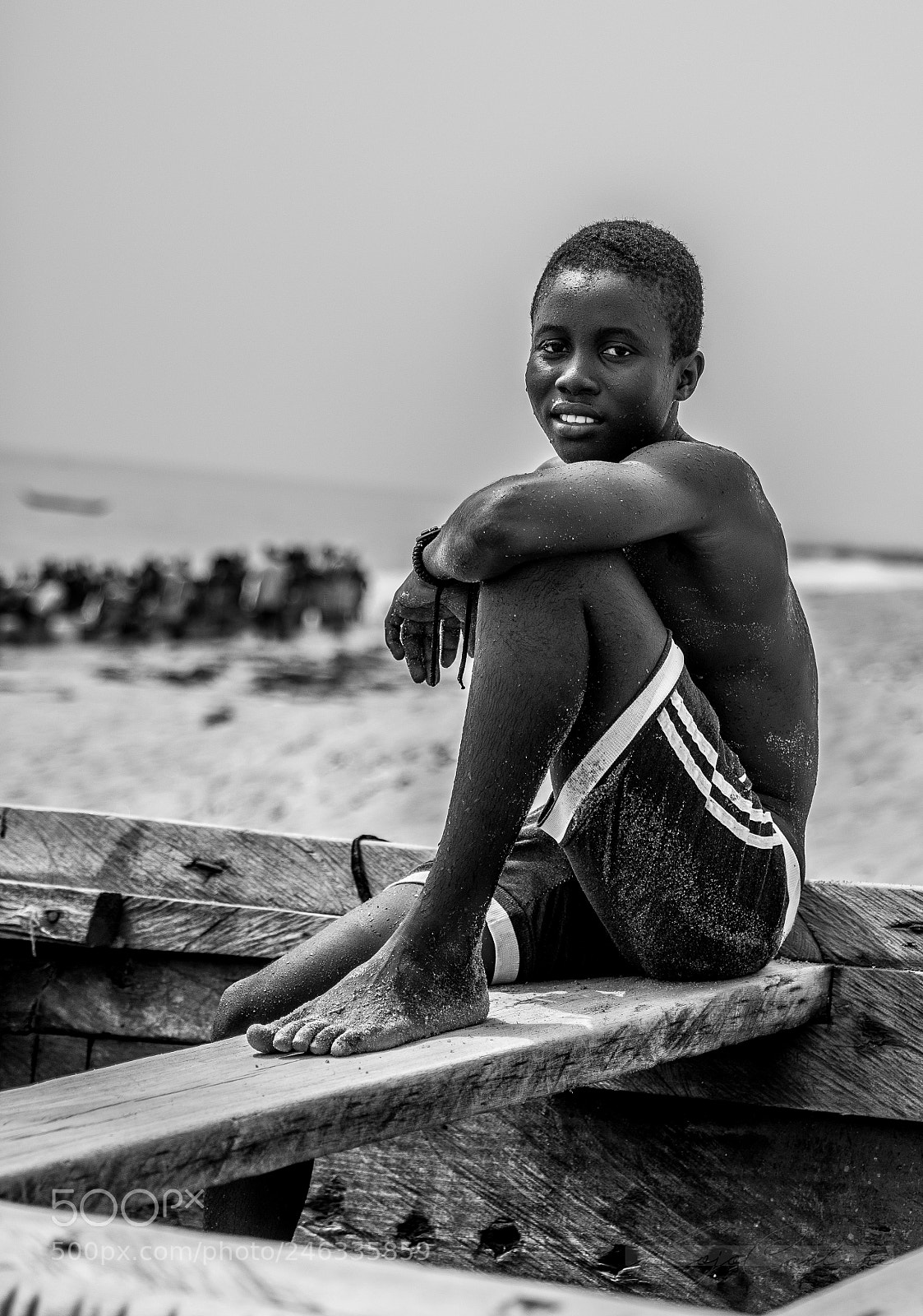 Sony a7R sample photo. Untitled photography