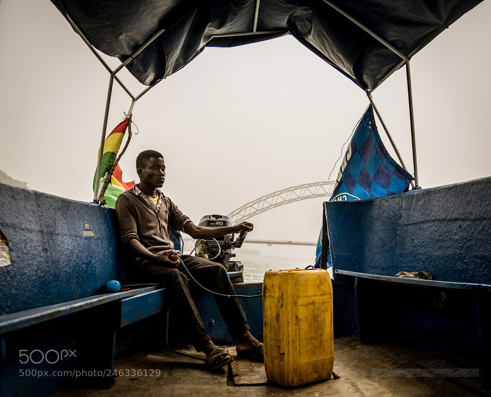Sony a7R sample photo. Untitled photography