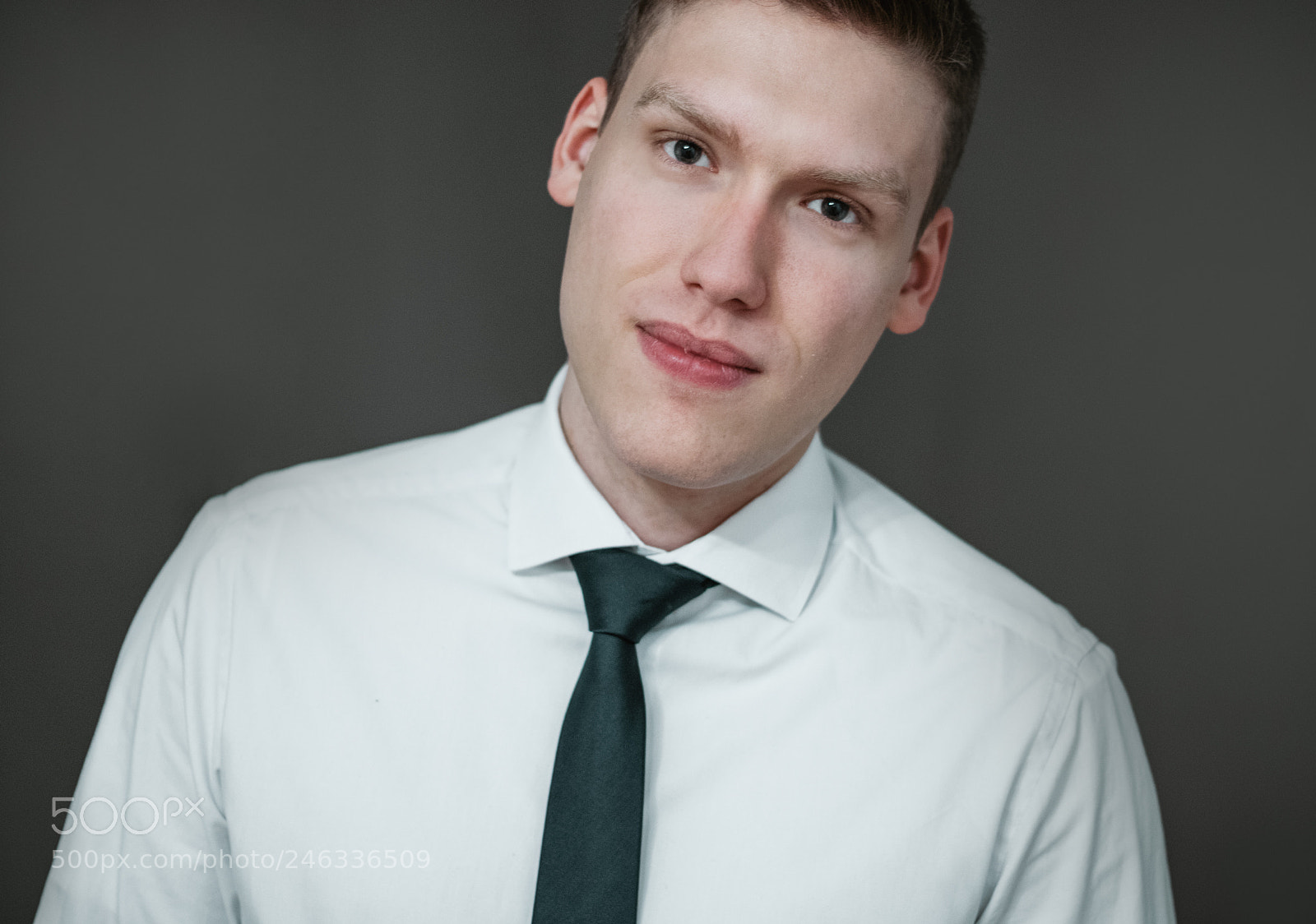 Canon EOS 77D (EOS 9000D / EOS 770D) sample photo. Danny photography