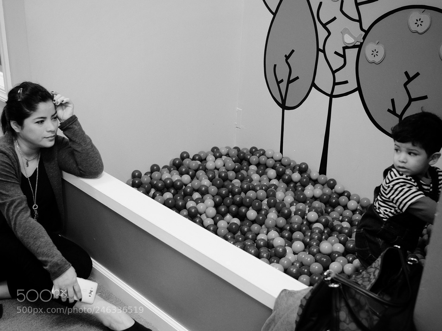 Fujifilm X-T1 sample photo. Untitled photography