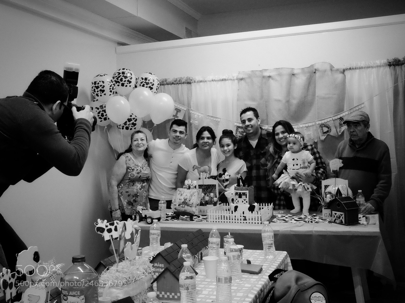 Fujifilm X-T1 sample photo. Untitled photography
