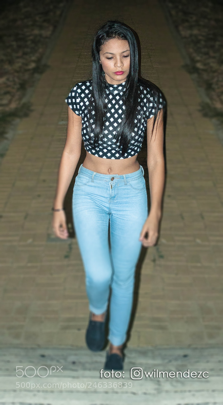 Nikon D5000 sample photo. Yajhaira photography