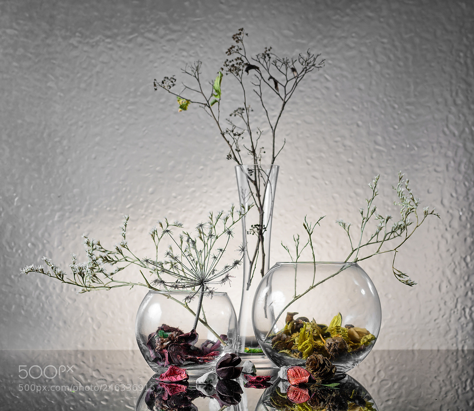 Nikon D7100 sample photo. Still life photography