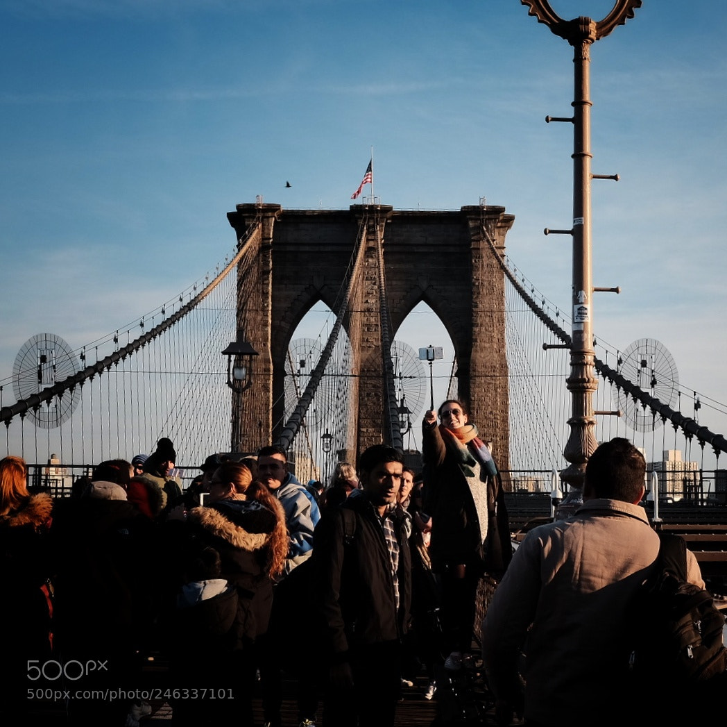 Fujifilm X-T1 sample photo. Untitled photography