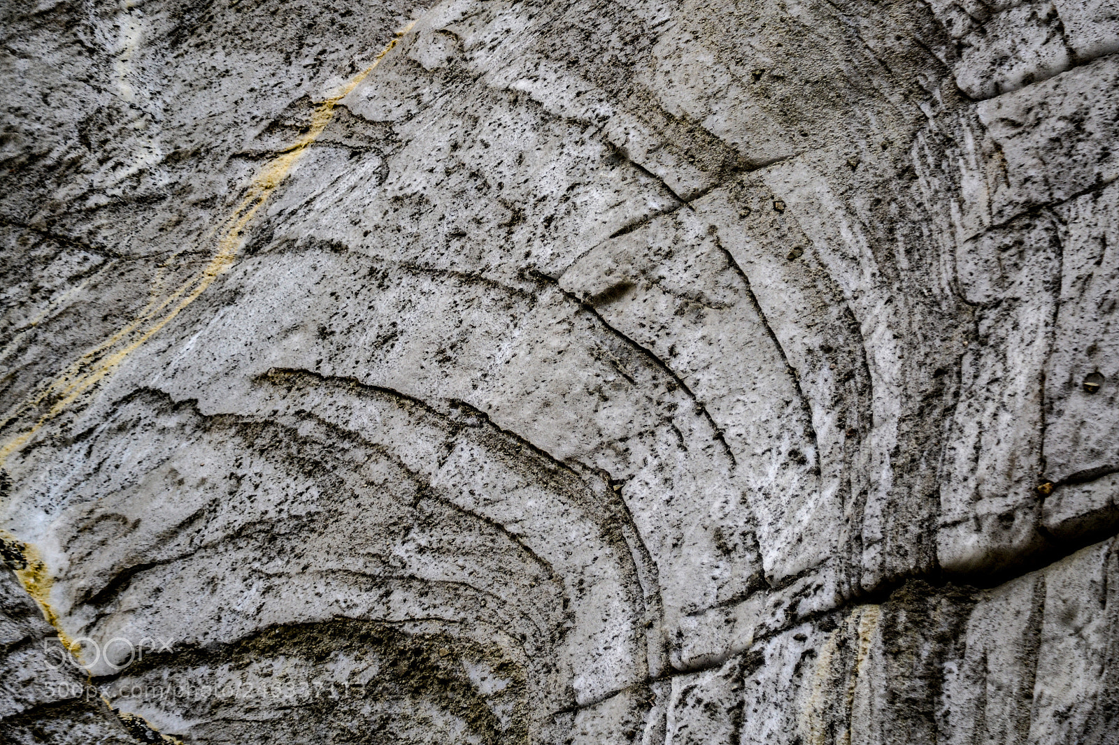 Nikon D3100 sample photo. Trekking al avi n photography