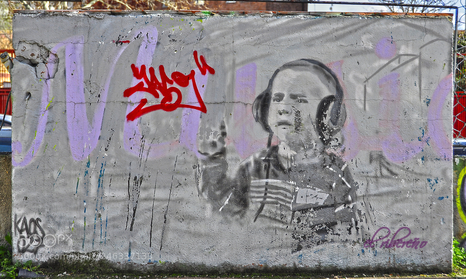 Nikon D90 sample photo. Bcaeo photography