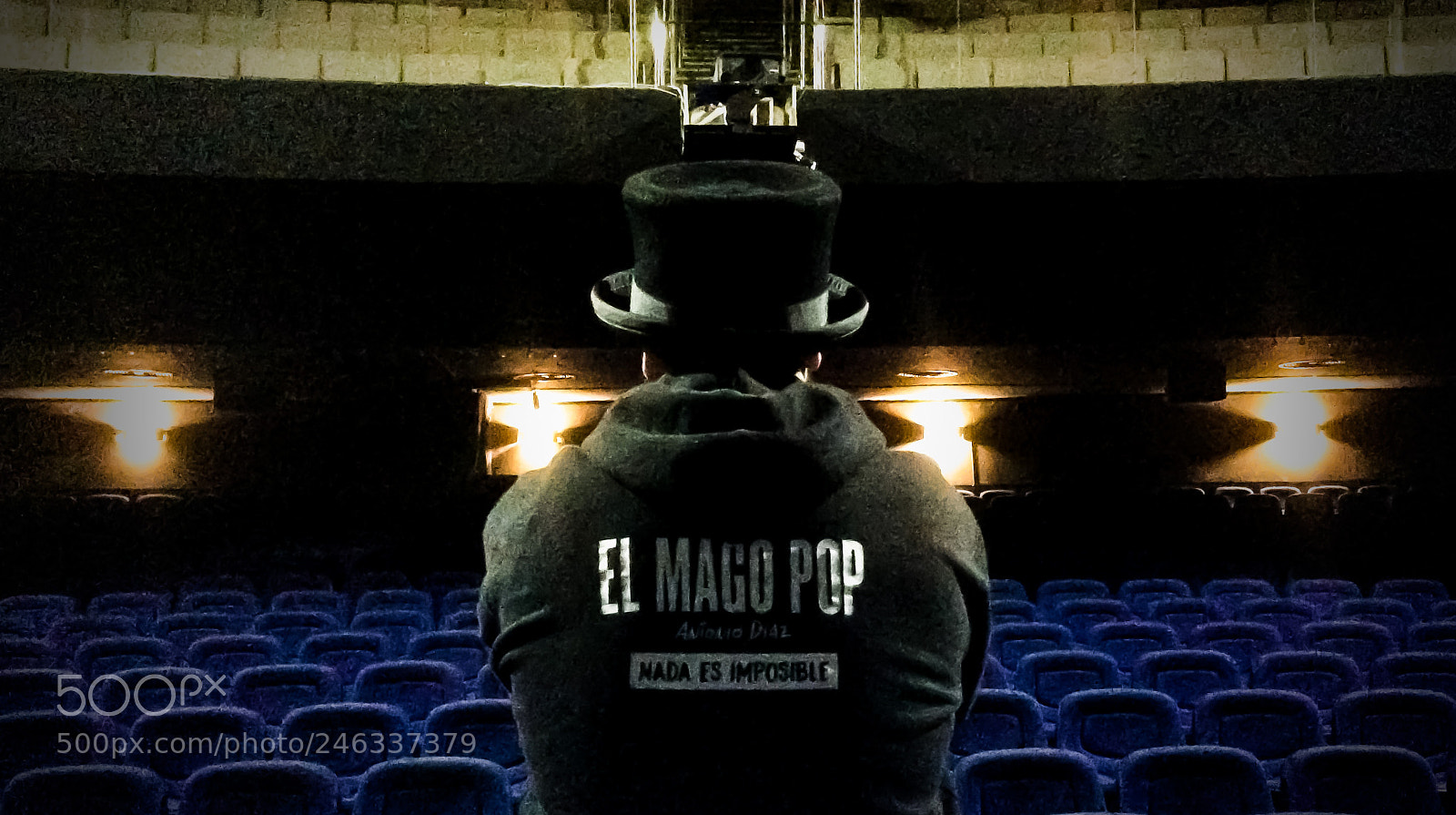 Apple iPhone 5s sample photo. Autorretrato photography