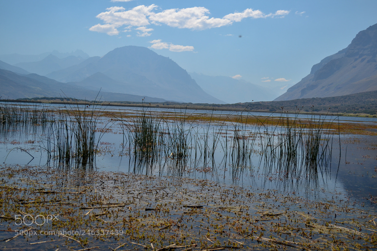 Nikon D3100 sample photo. Trekking al avi n photography