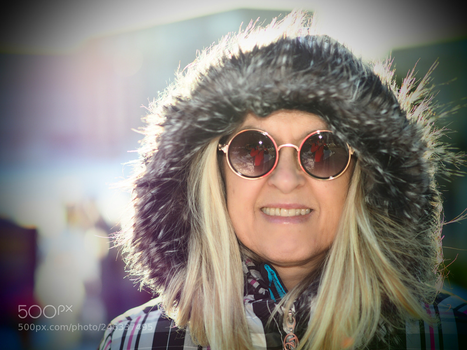 Olympus OM-D E-M1 Mark II sample photo. Untitled photography