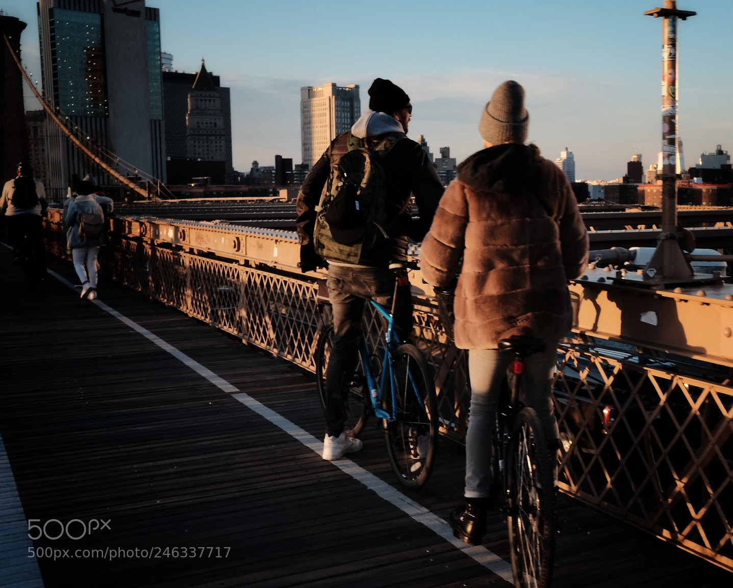 Fujifilm X-T1 sample photo. Brooklyn photography