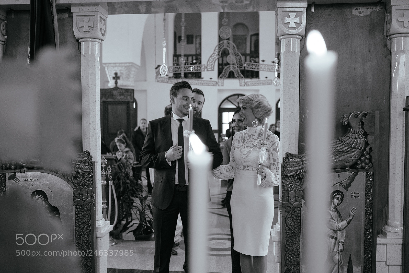 Nikon D610 sample photo. M & a wedd photography
