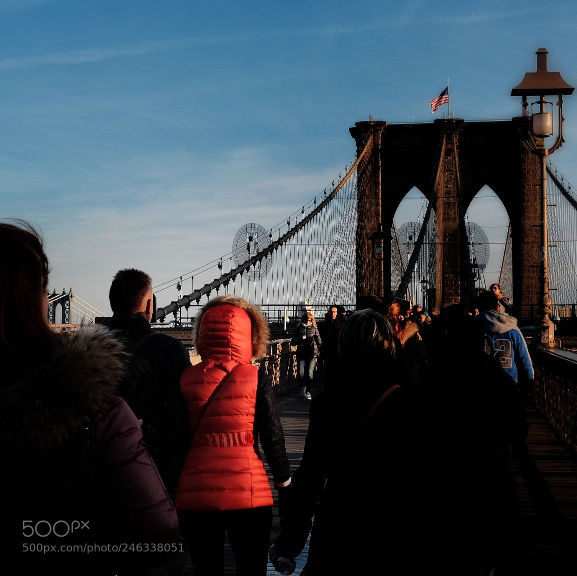 Fujifilm X-T1 sample photo. Brooklyn photography