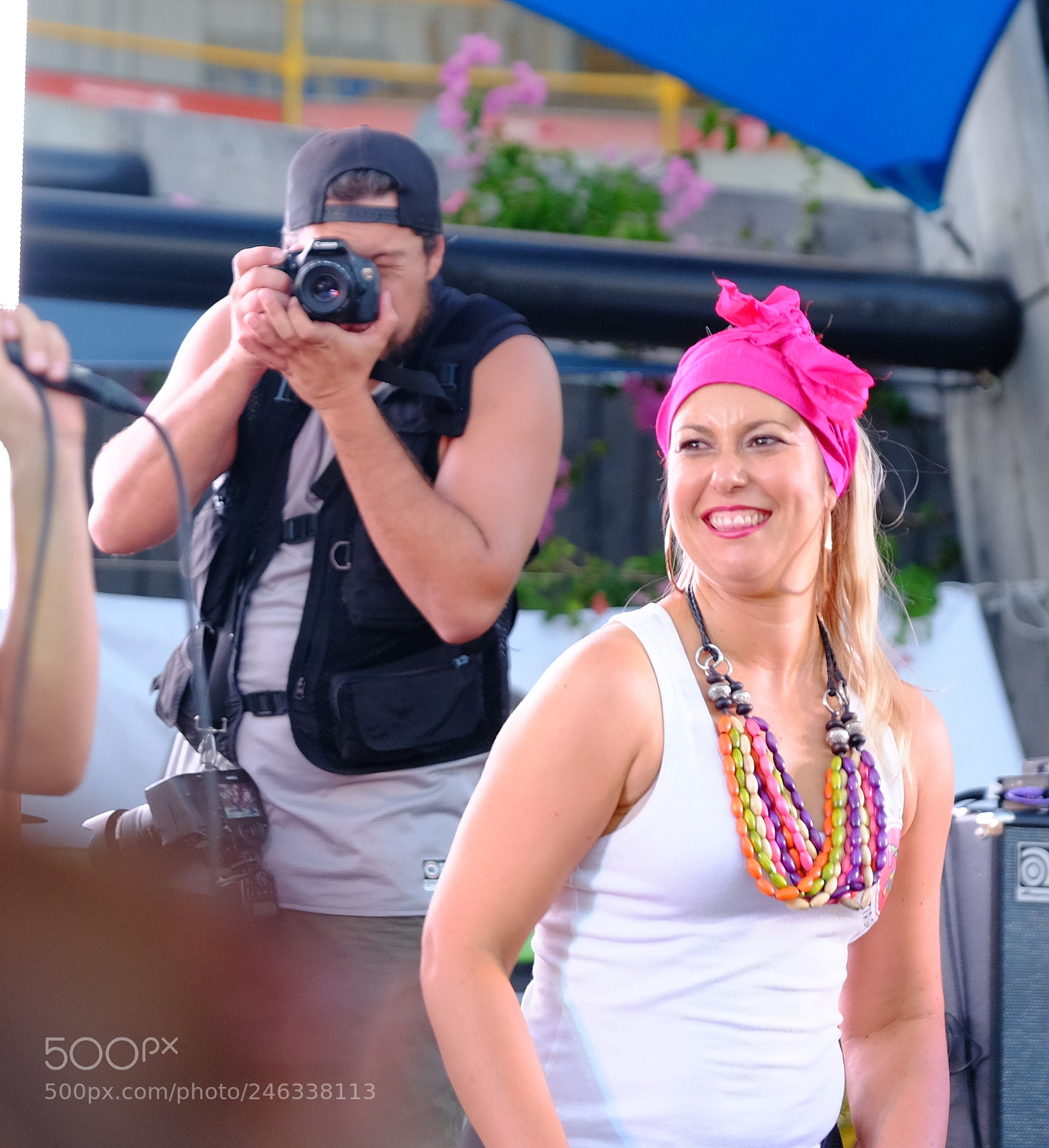 Fujifilm X-T1 sample photo. Caught on camera photography