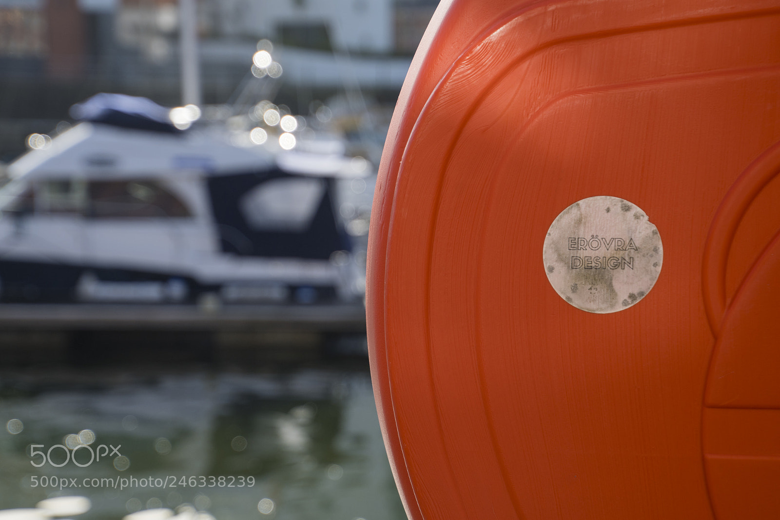 Nikon D500 sample photo. Design by photography
