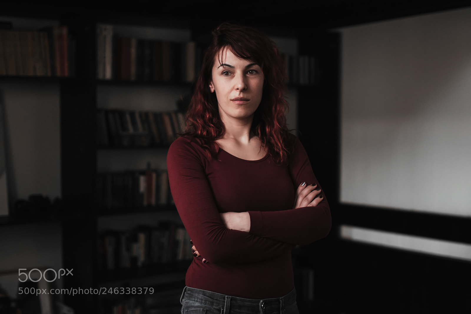Nikon D610 sample photo. Dimitriya photography