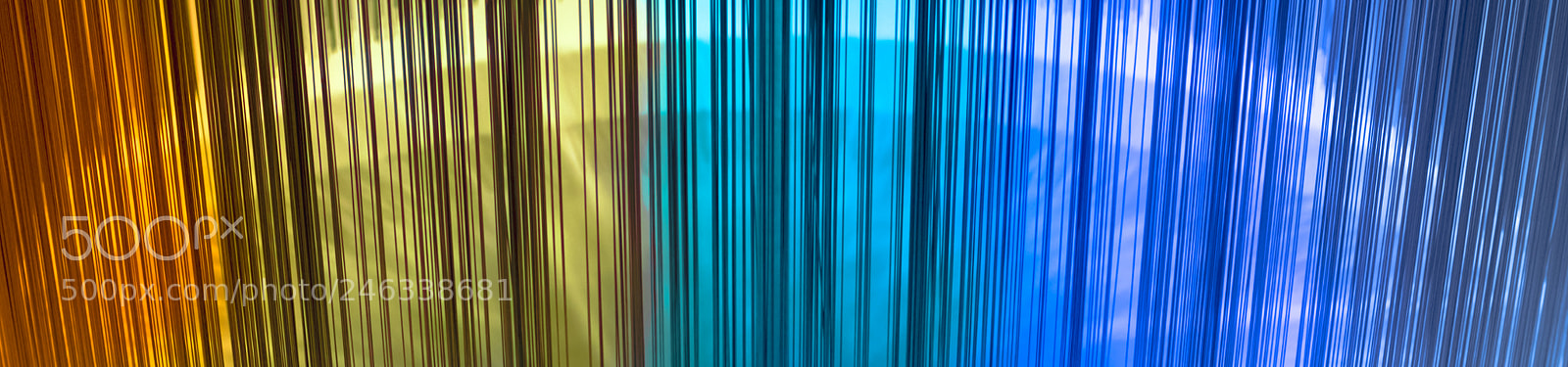 Fujifilm X100F sample photo. Milwaukee art museum 2018 photography