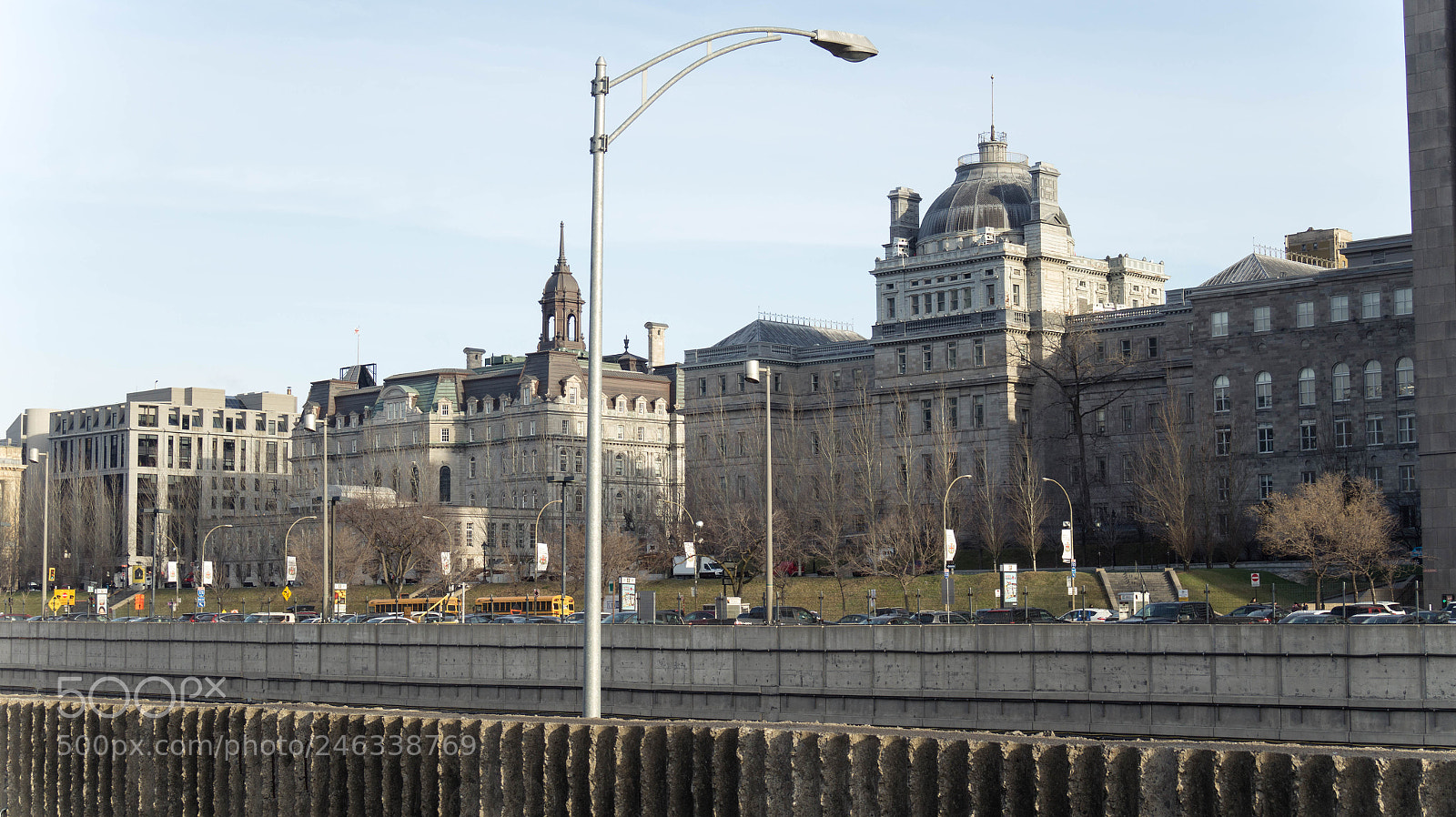 Sony Alpha a3500 sample photo. Montreal photography