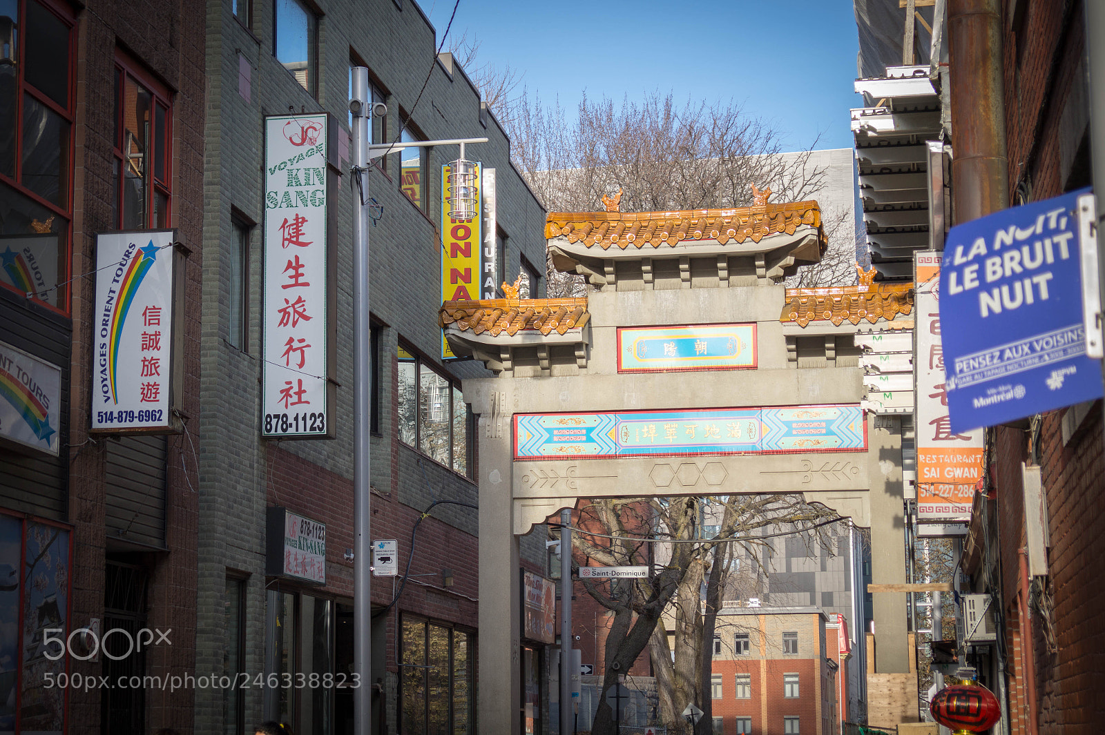 Sony Alpha a3500 sample photo. Montreal photography