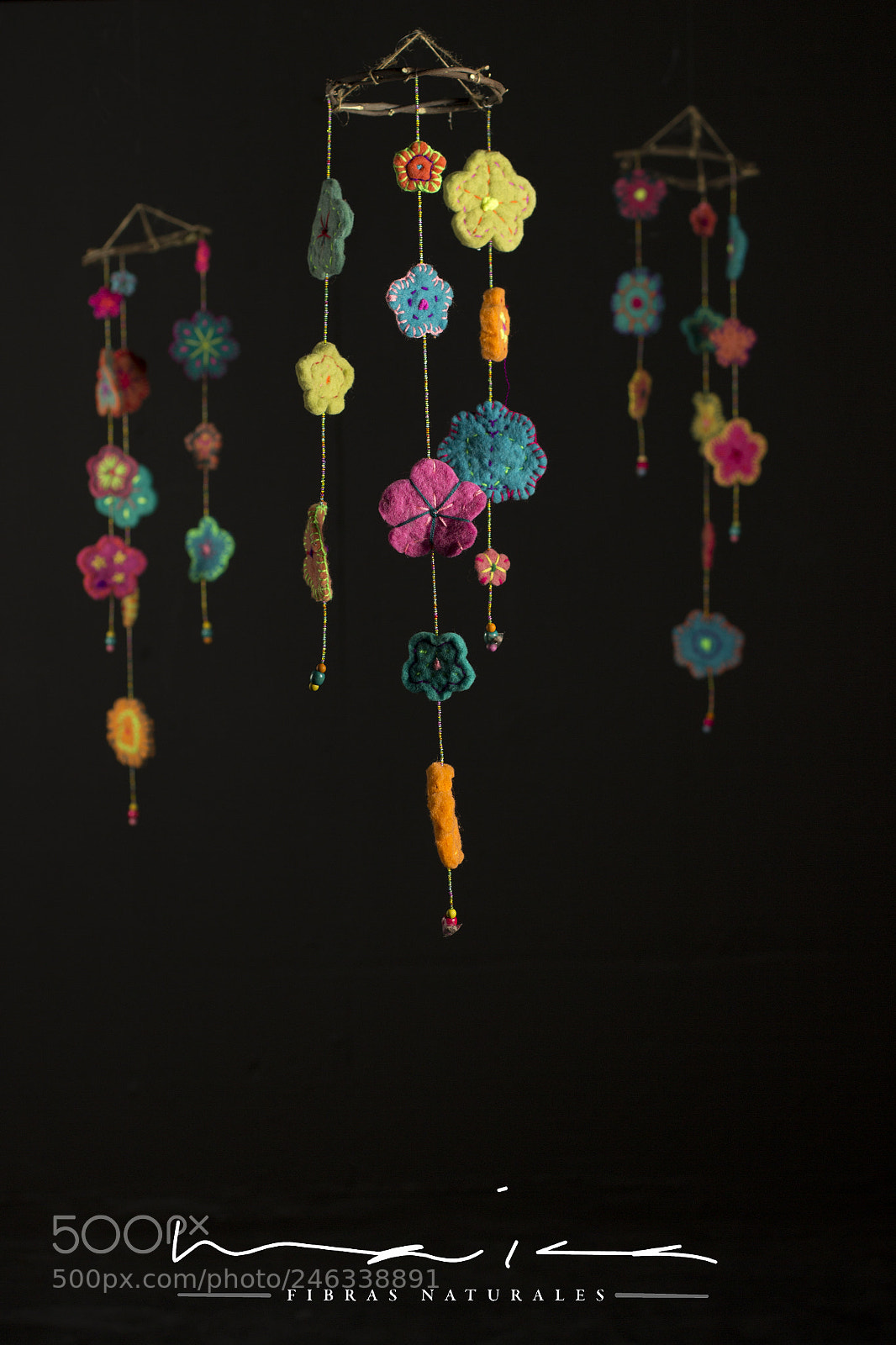 Canon EOS 600D (Rebel EOS T3i / EOS Kiss X5) sample photo. M vil monica fibras photography