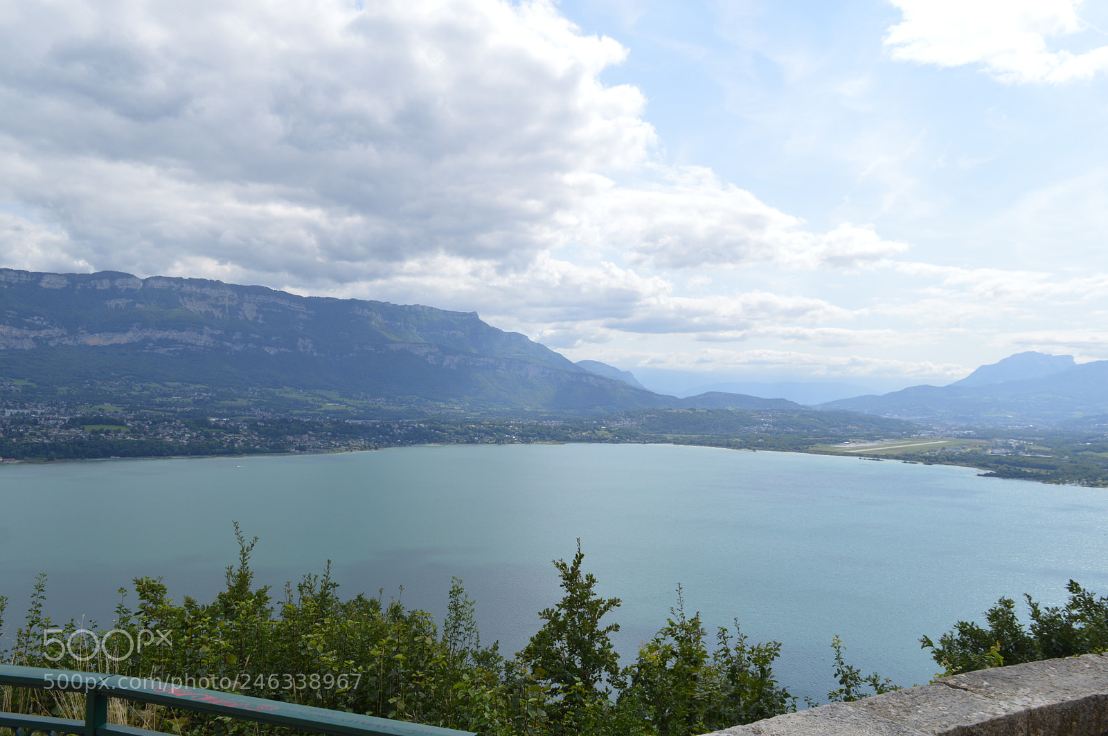 Nikon D3200 sample photo. Untitled photography