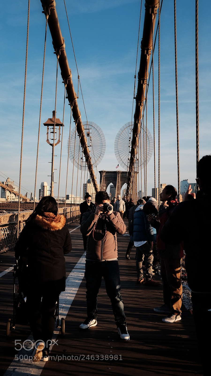 Fujifilm X-T1 sample photo. Photographer photography