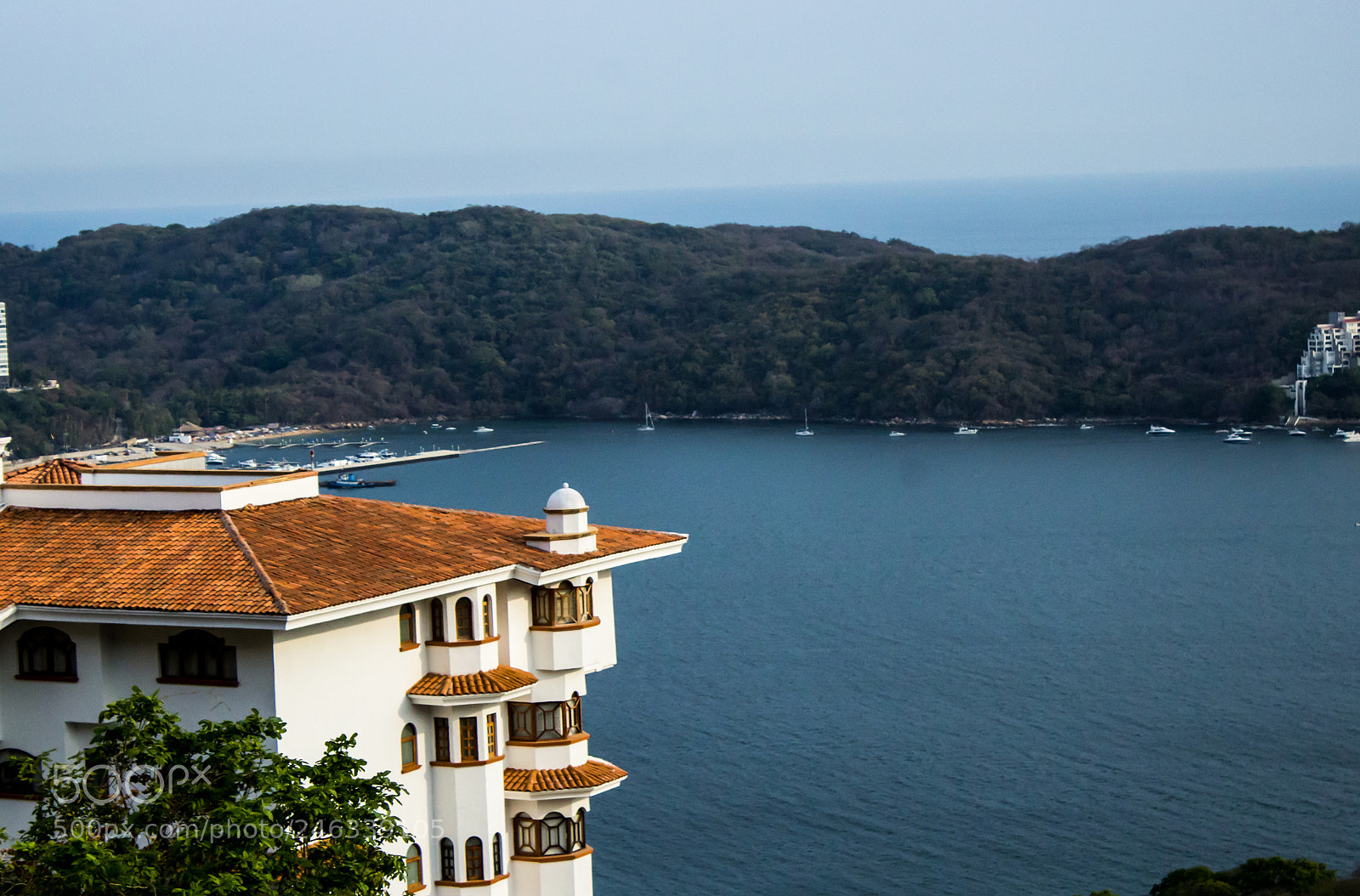 Canon EOS 1200D (EOS Rebel T5 / EOS Kiss X70 / EOS Hi) sample photo. Summer 2017, acapulco, mexico. ??? photography