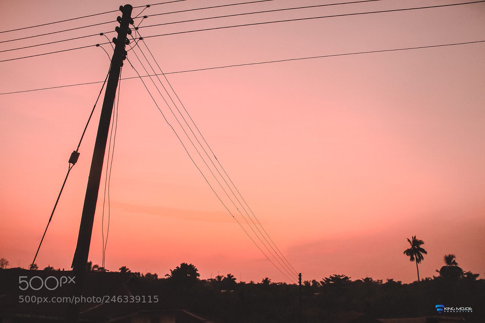 Canon EOS 7D sample photo. Home light... photography