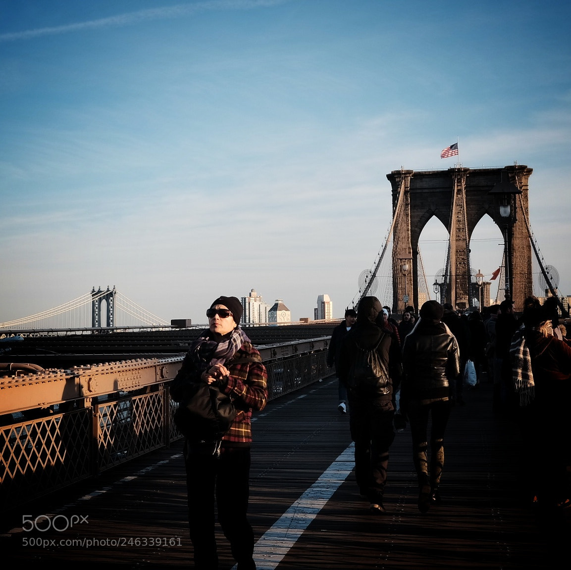 Fujifilm X-T1 sample photo. Walker photography