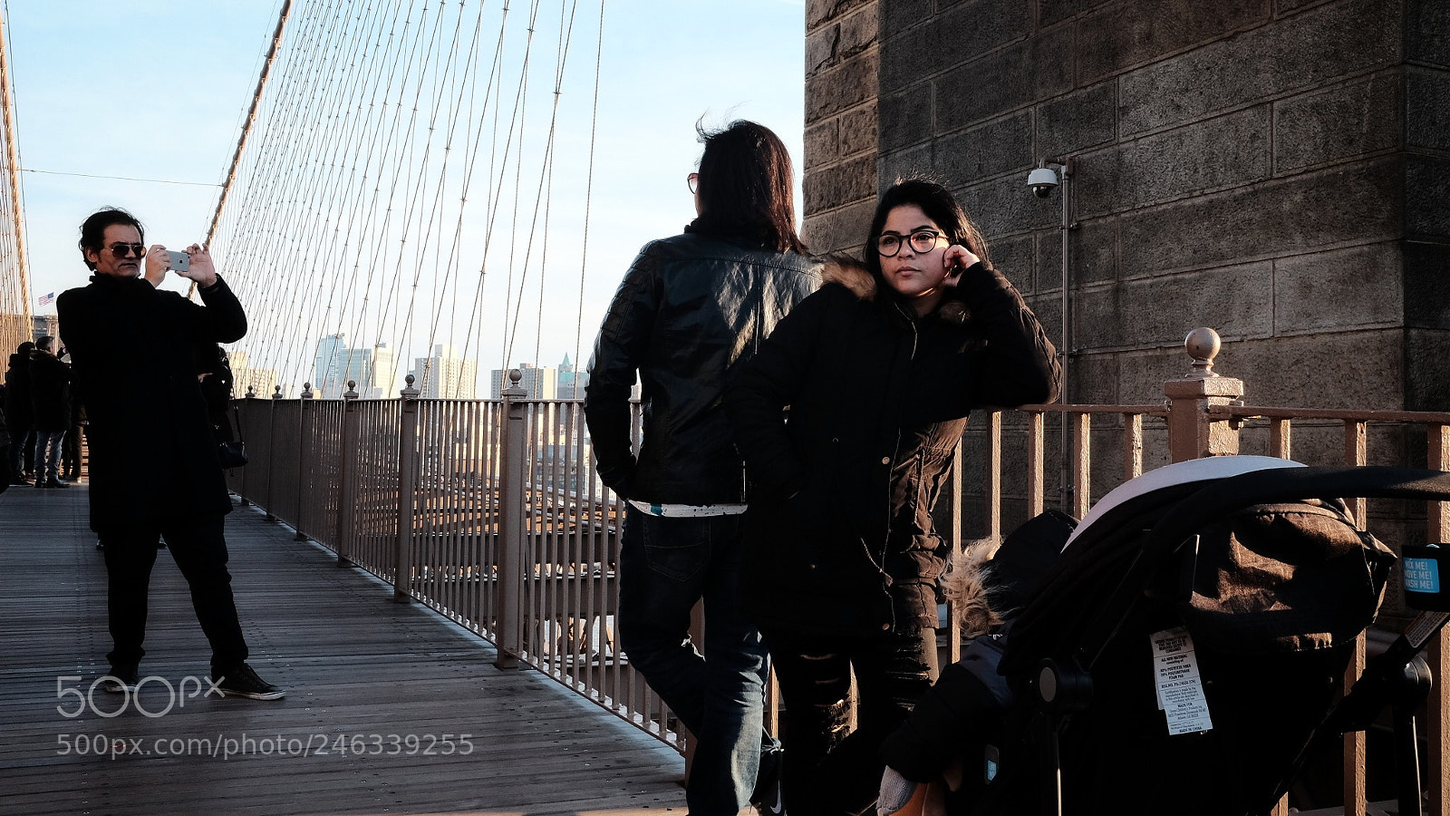 Fujifilm X-T1 sample photo. Mirror photography