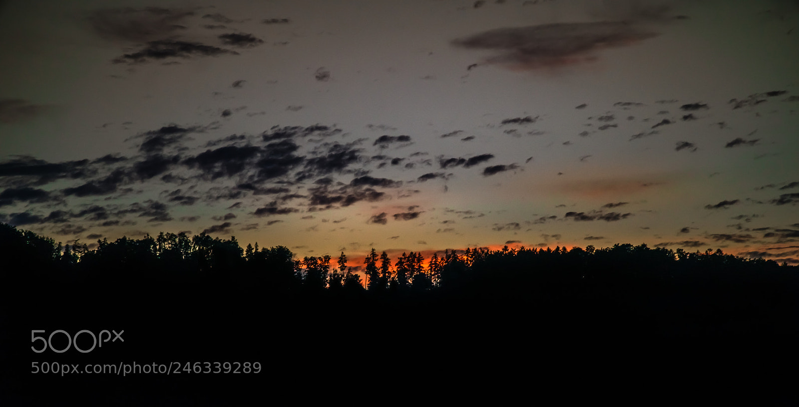 Sony a7 II sample photo. Natural wonders photography