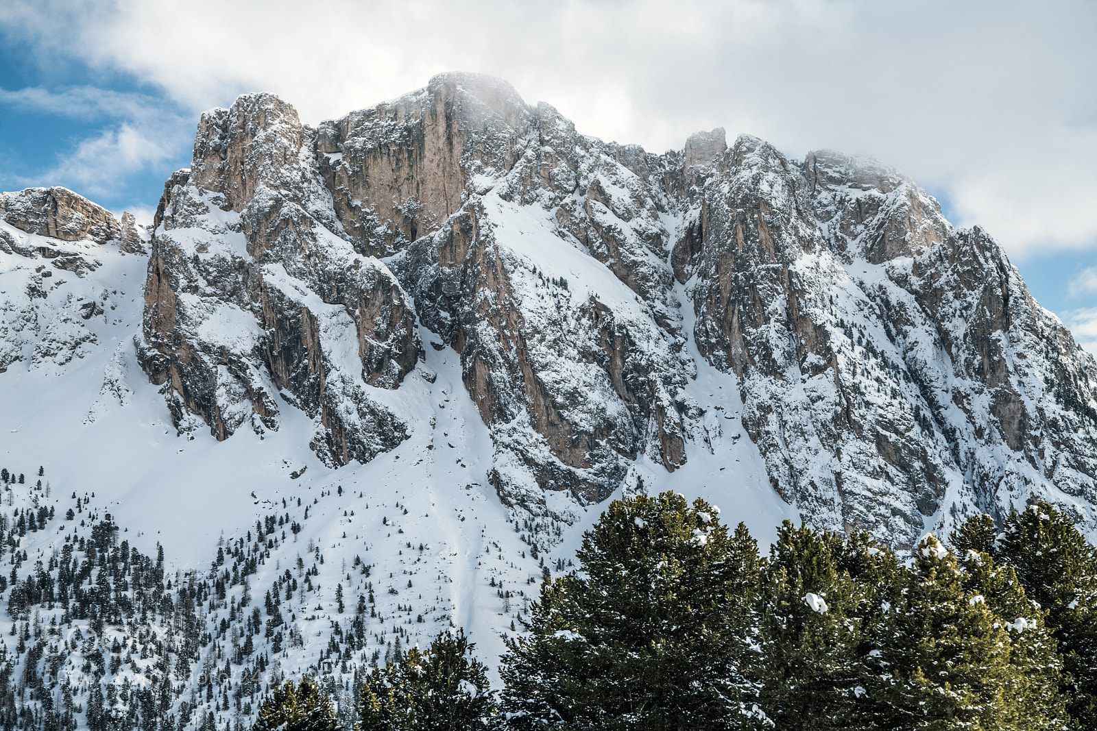 Sony a7R II sample photo. Col raiser photography
