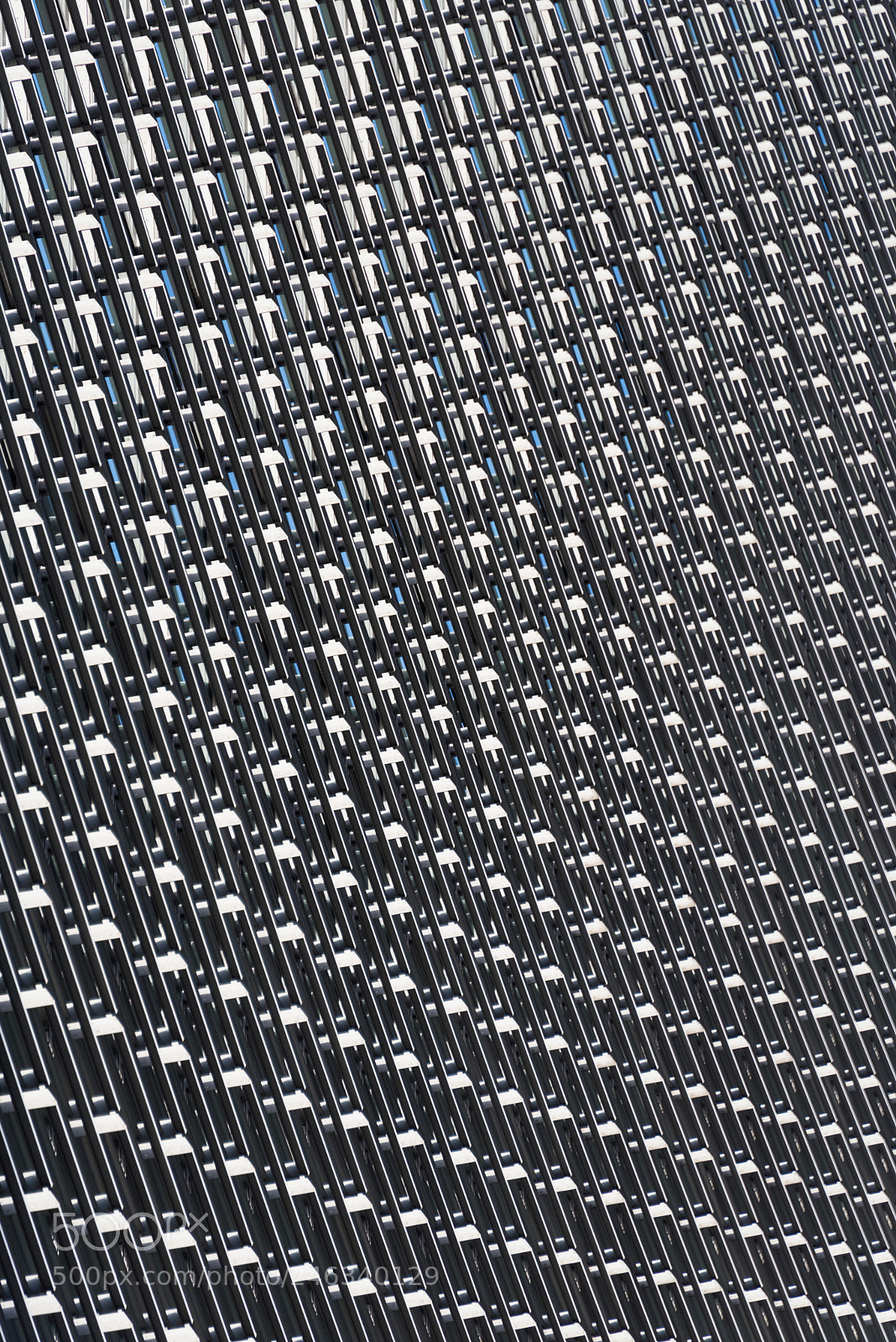 Nikon D810 sample photo. Walkie talkie texture photography