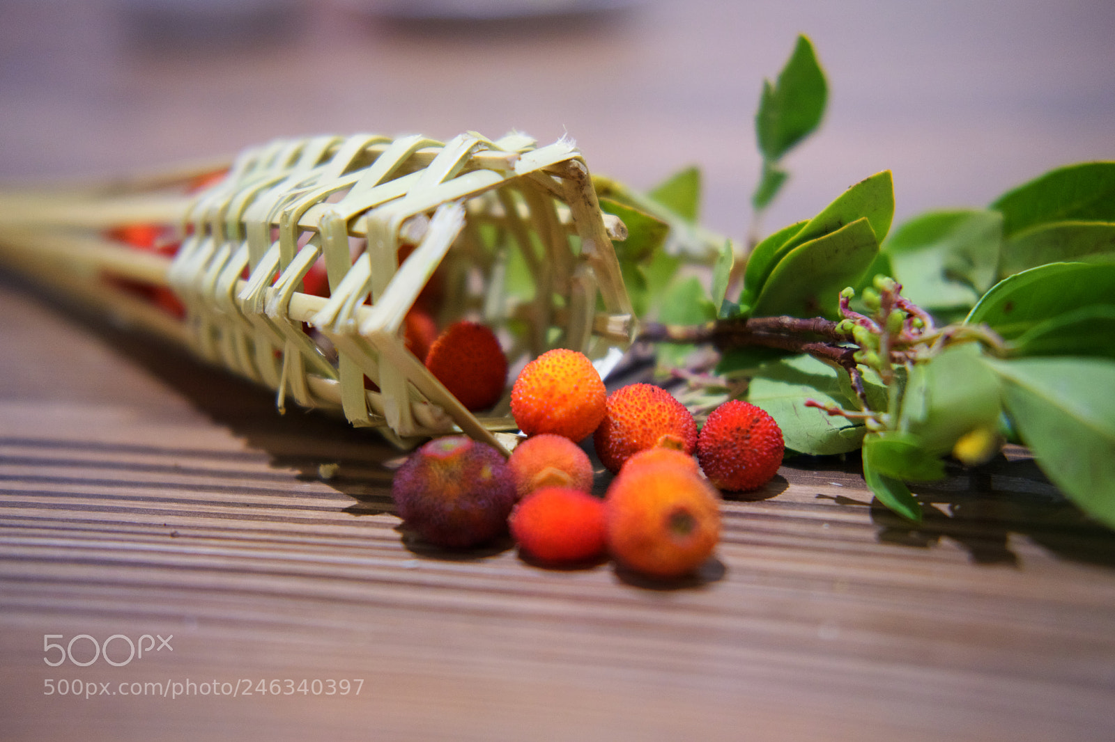 Fujifilm X-T20 sample photo. Food photo photography