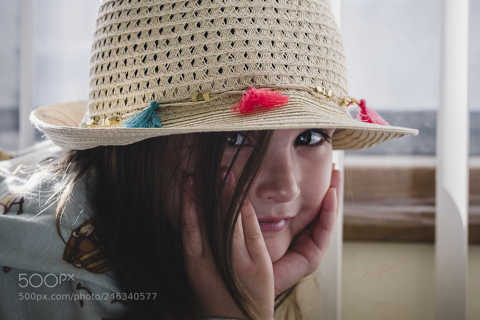 Fujifilm X-T2 sample photo. Adalie photography