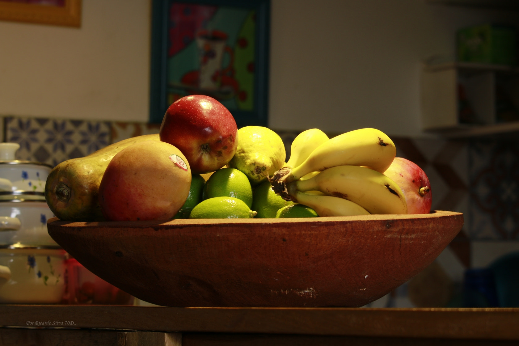 Canon EF-S 55-250mm F4-5.6 IS STM sample photo. Mg photography