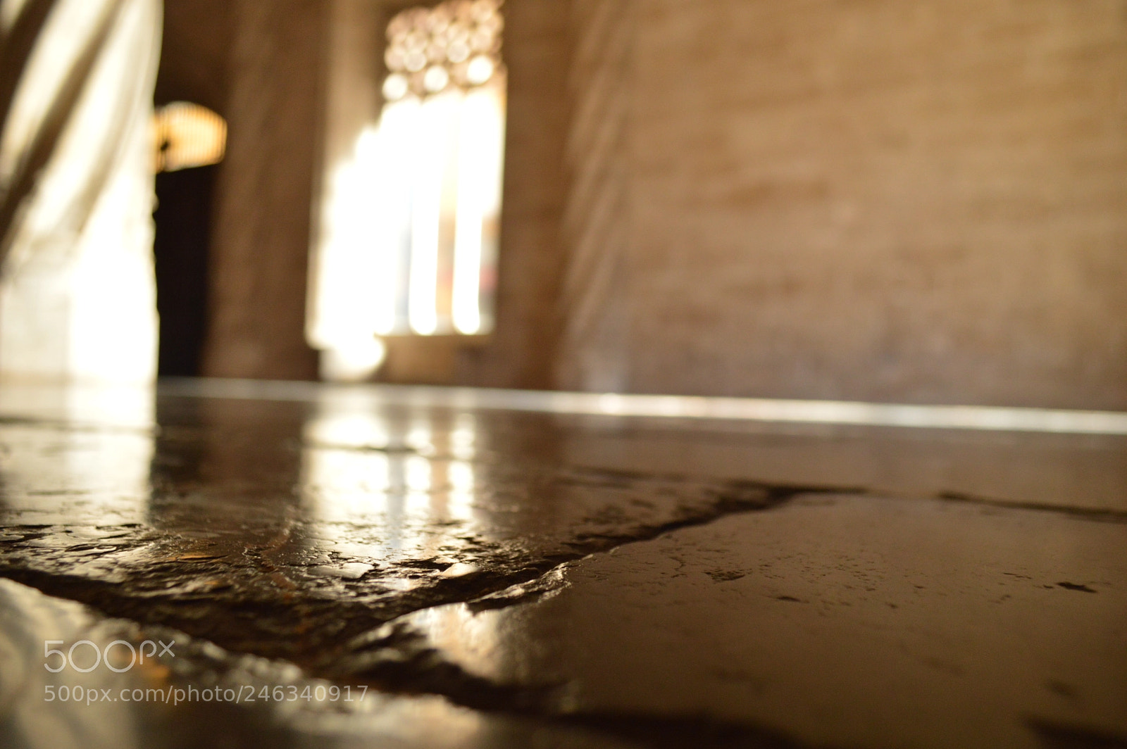 Nikon D3200 sample photo. Llotja de la seda photography