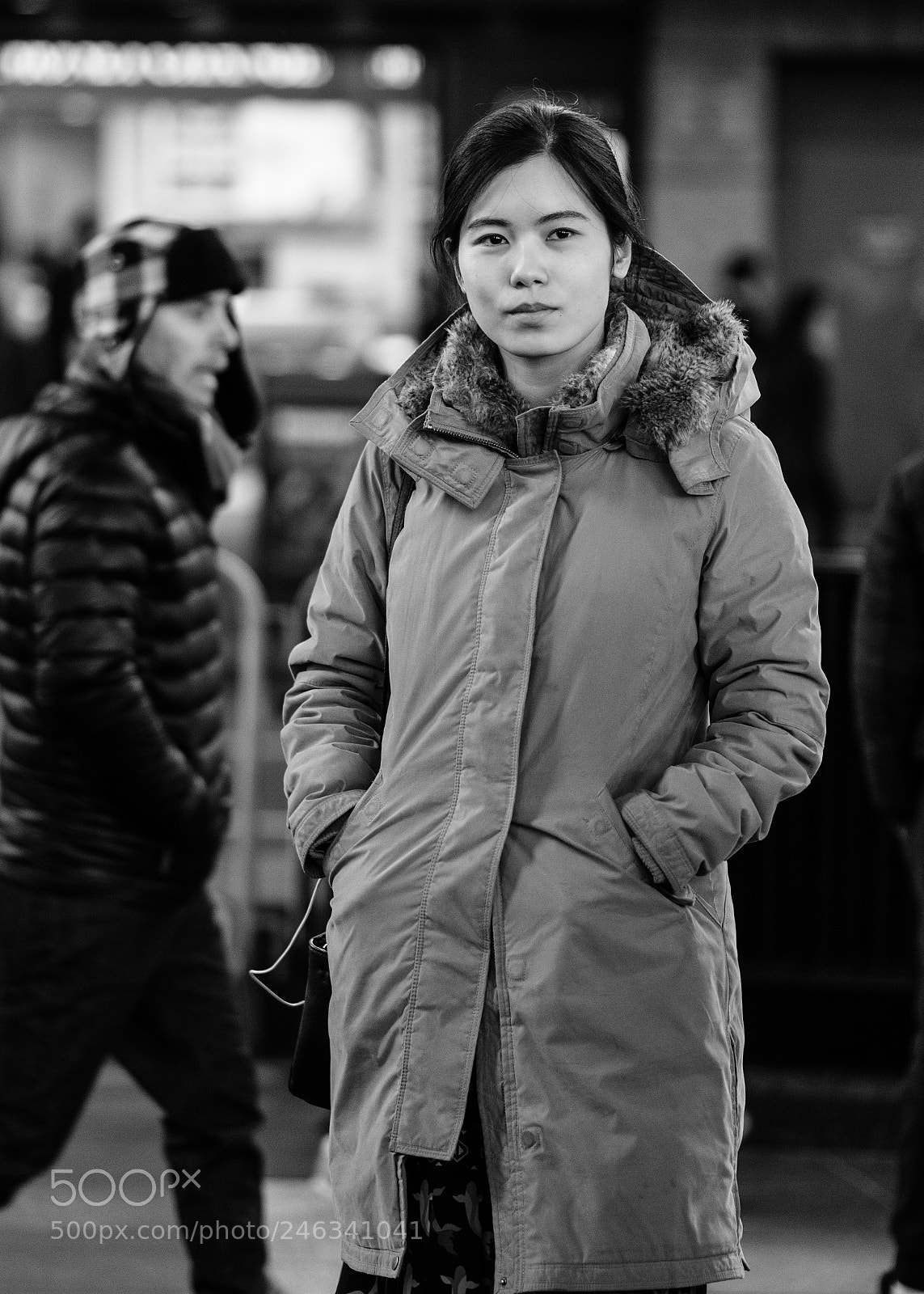 Fujifilm X-T2 sample photo. Dscf photography