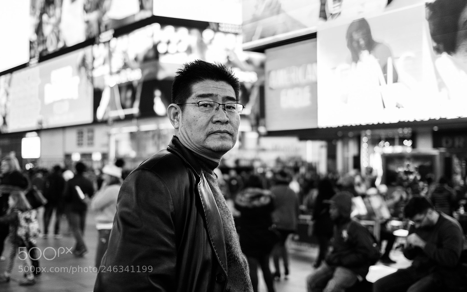 Fujifilm X-T2 sample photo. Dscf photography