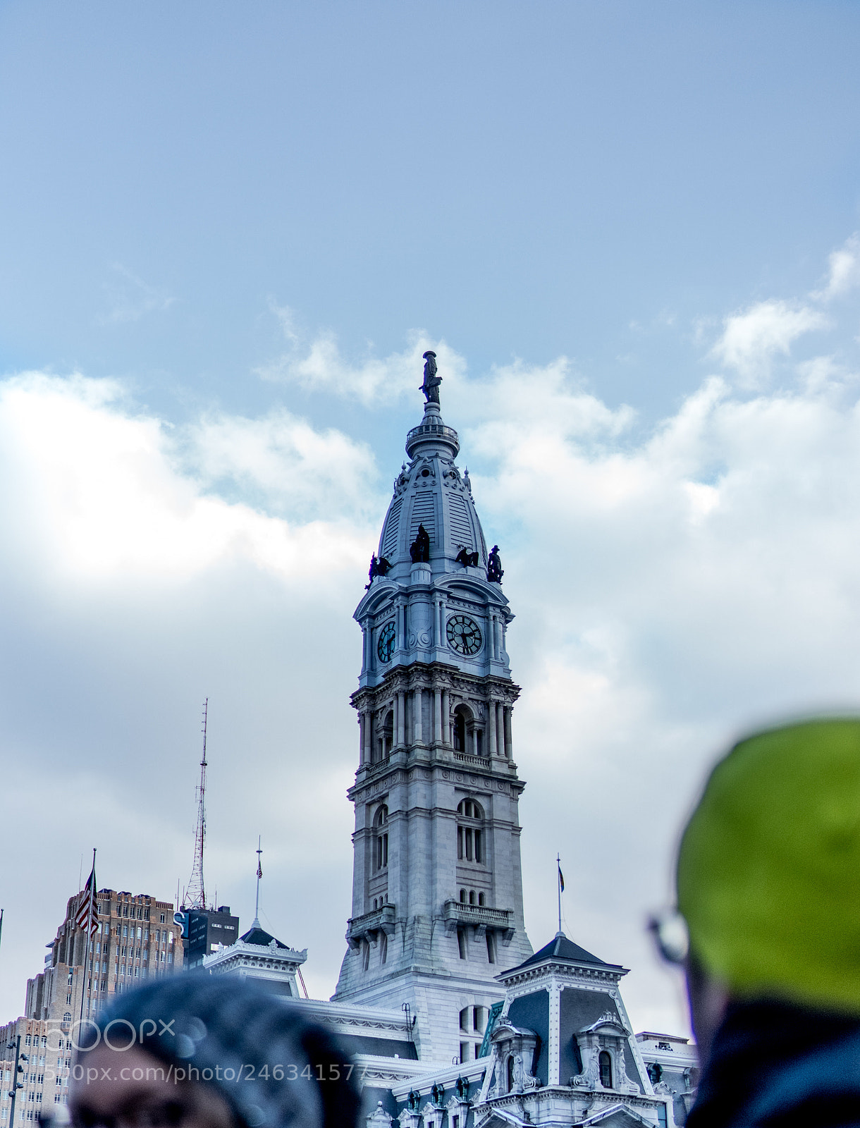 Sony a6500 sample photo. Philadelphia capital photography
