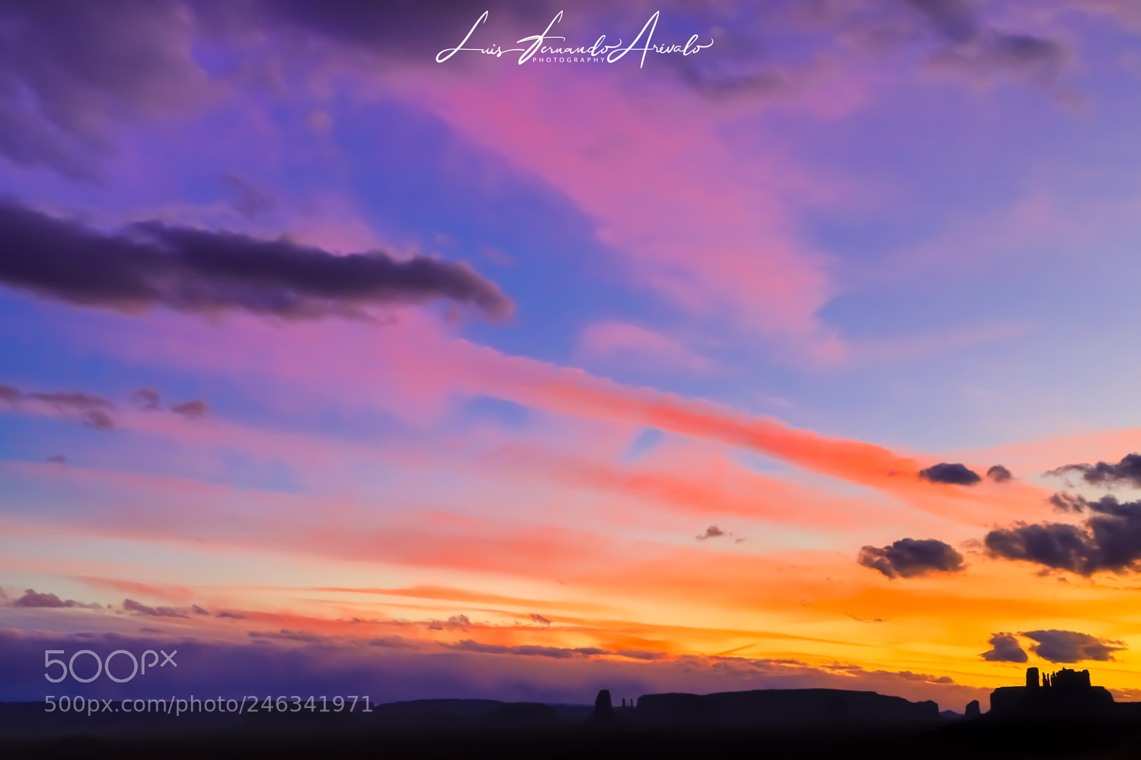 Canon EOS 6D Mark II sample photo. Velvet skies photography