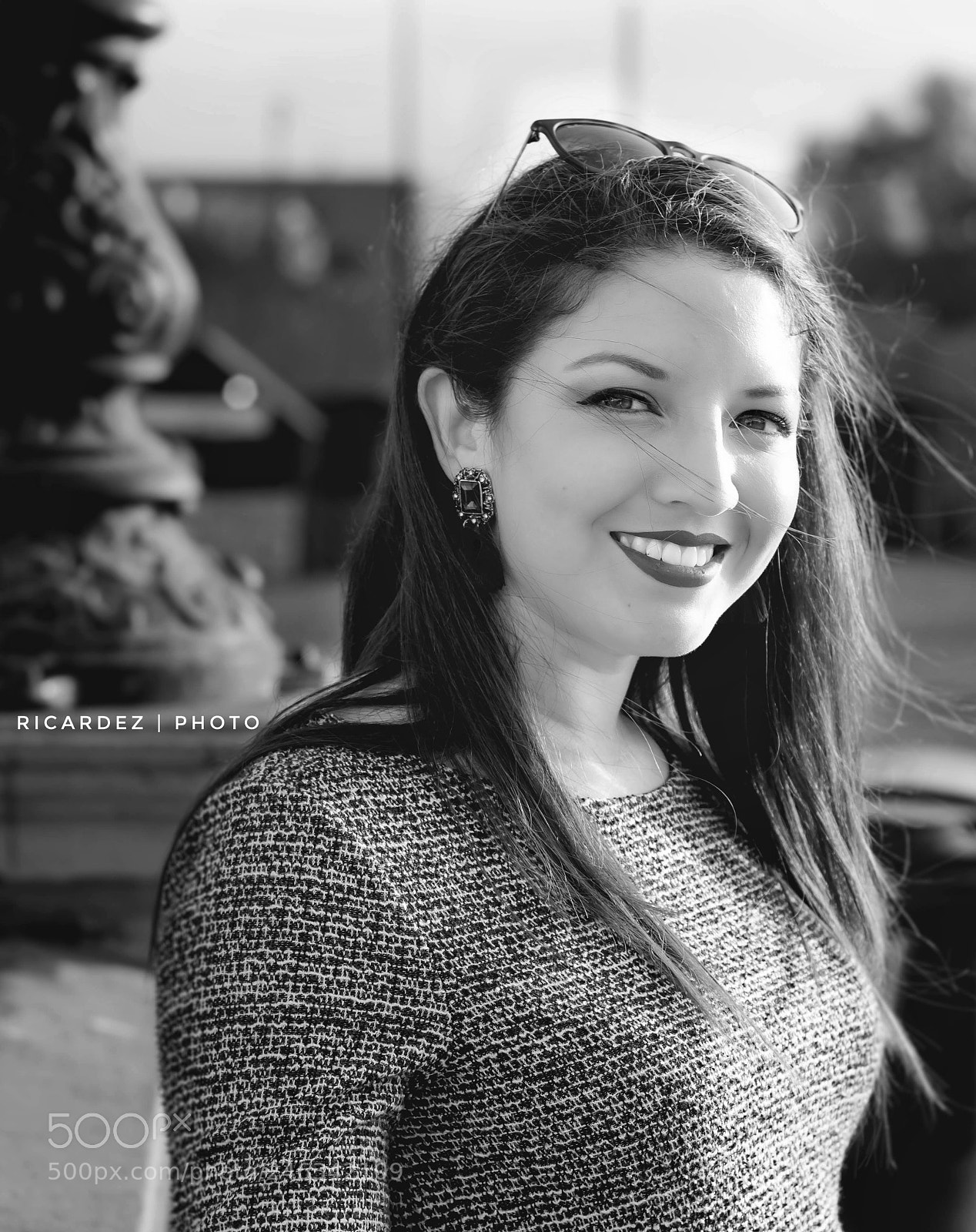 Canon EOS 1300D (EOS Rebel T6 / EOS Kiss X80) sample photo. Adriana photography