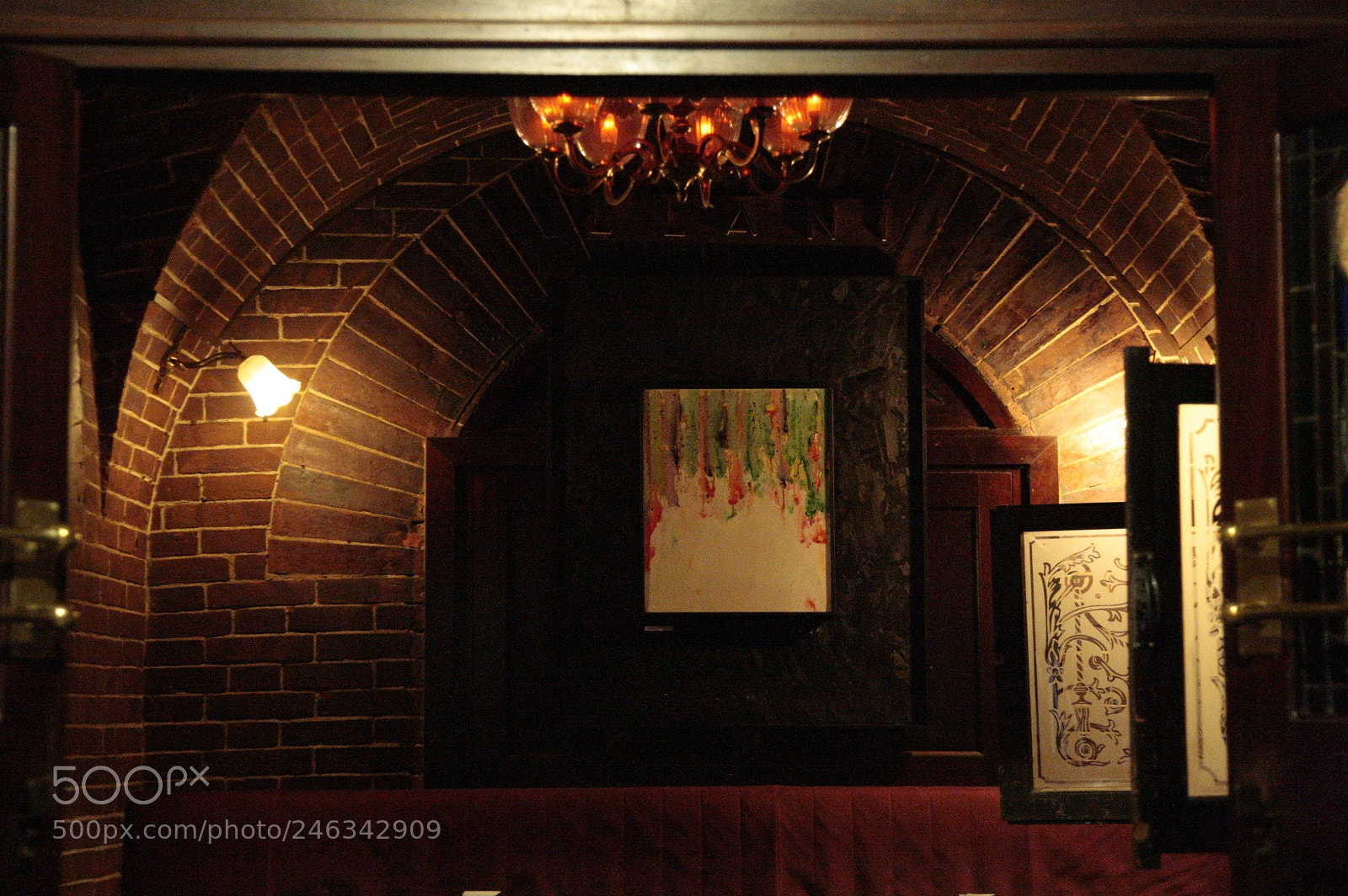 Canon EOS-1D Mark III sample photo. Untitled photography